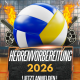 Herrenvorbereitung 2026